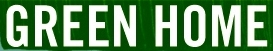 Green_Home.jpg